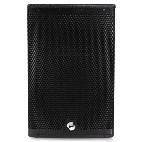 BOXA PASIVA 12''/30CM 8OHM RMS 250W [2]