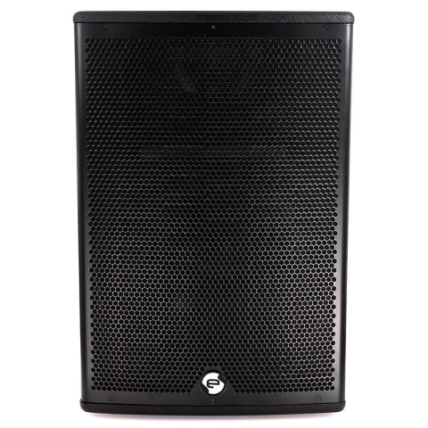 BOXA PASIVA 2CAI 15''/38CM 8OHM RMS 400W [4]