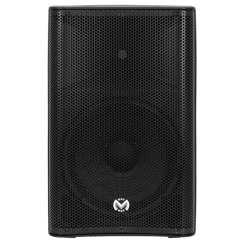 BOXA PORTABILA 12''/31CM 250W RMS TWS CU BT/USB + 2 MIC WIRELESS [8]