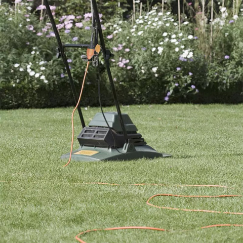 CABLU EXTENSIE DE EXTERIOR 15M(3G1.5MM2)16A IP44 [3]