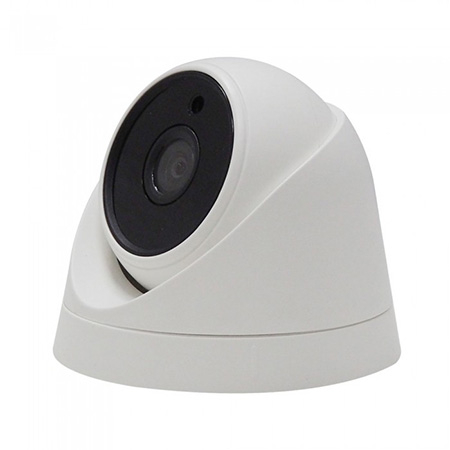 Camere - CAMERA HD 1920X1080 2MP