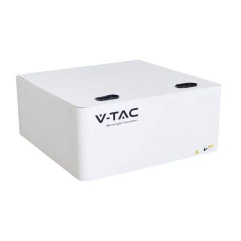 CAPAC CARCASA 11557 [1]