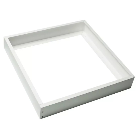 CARCASA PENTRU CORP ILUMINAT 60CM X 60CM [1]