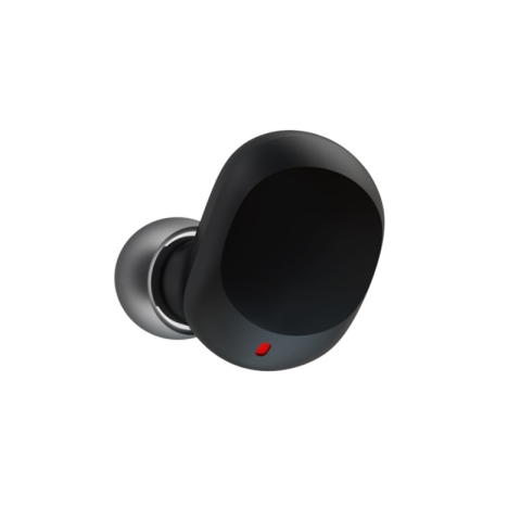 CASTI BLUETOOTH TWS IN EAR - NEGRU [3]