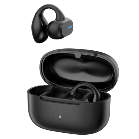 CASTI WIRELESS TWS OPENDBUDS - NEGRU [2]