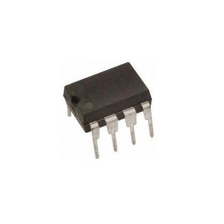 Componente Electronice - CIRCUIT CORECTE EST-VEST PENTRU TUBURI PATRATE