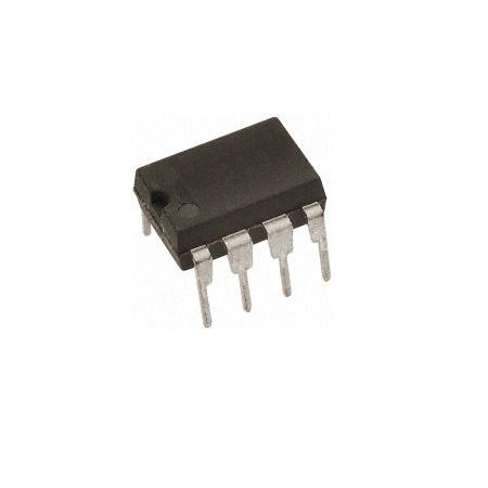 Componente Electronice - CIRCUIT PWM TDA4605-3