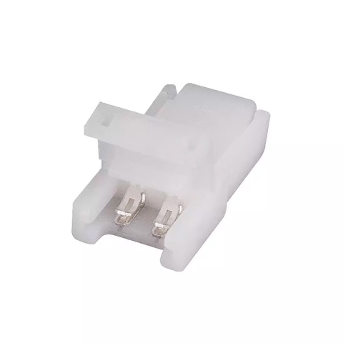 CONECTOR BANDA LED 8MM [1]