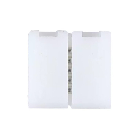CONECTOR RAPID BANDA LED 5050 RGB [1]