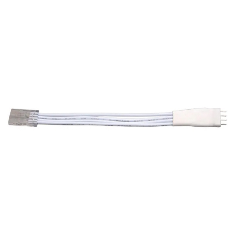 CONECTOR RAPID CU FIR PENTRU SKU-2880 [1]