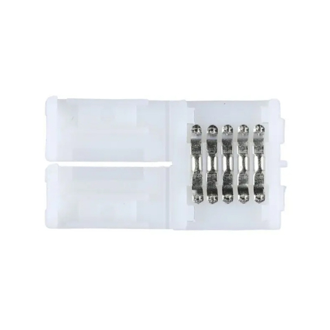 CONECTOR RAPID PENTRU BANDA LED 5050 RGB + ALB [1]