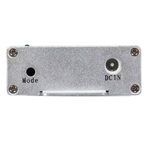 CONTROLLER BANDA LED 12V/24V 144W [4]