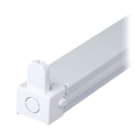 Corp LED iluminat - CORP ILUMINAT 1X60CM IP20