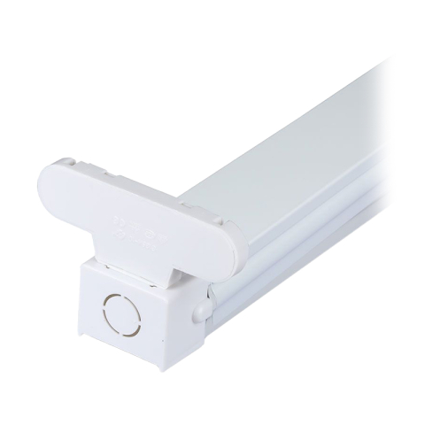 Corp LED iluminat - CORP ILUMINAT 2X150CM IP20