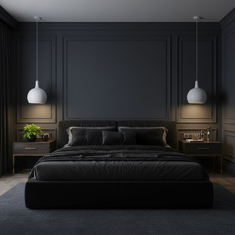 CORP ILUMINAT CU SOCLU E27 280X218MM - ALB [7]