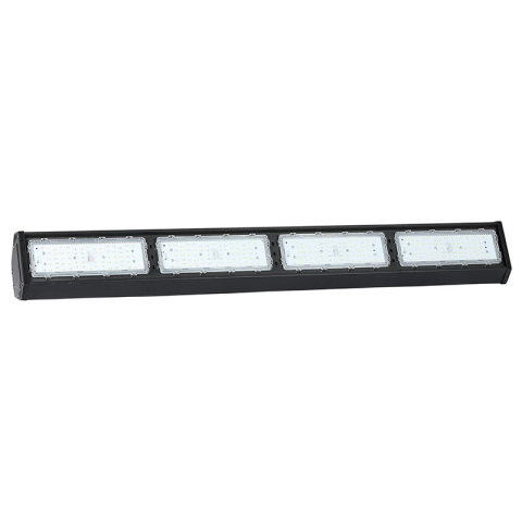 CORP ILUMINAT INDUSTRIAL 200W 120LM/W 4000K CIP SAMSUNG [1]