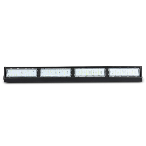 CORP ILUMINAT INDUSTRIAL 200W 120LM/W 4000K CIP SAMSUNG [5]