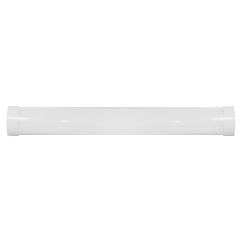 Lampa LED liniară 10W, 30 cm, 120 lm/W, 6500K, lumină rece, SKU-20346 [4]