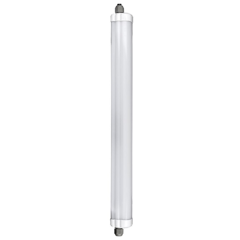 Lampa LED liniară 32W, 150 cm, 160 lm/W, 4000K, IP65, cip Samsung, SKU-216483 [5]