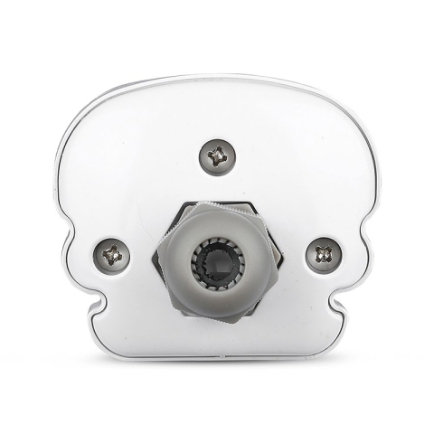 Lampa LED liniară 48W, 150 cm, 4000K, lumină neutră, IP65, cip CREE, SKU-2162876 [6]
