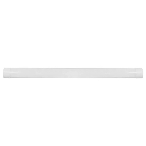 Lampa LED liniară 20W, 60 cm, 120 lm/W, 4000K, lumină neutră, SKU-20348 [2]