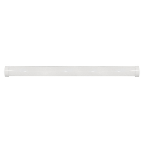 Lampa LED liniară 20W, 60 cm, 120 lm/W, 4000K, lumină neutră, SKU-23786 [1]