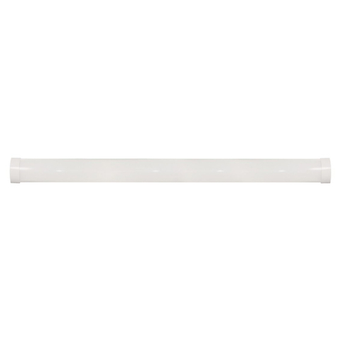 Lampa LED liniară 20W, 60 cm, 120 lm/W, 6500K, lumină rece, V-TAC, SKU-23787 [1]