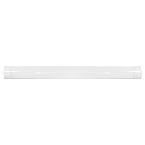 Lampa LED liniară 20W, 60 cm, 120 lm/W, 6500K, lumină rece, cip CREE, V-TAC, SKU-203496 [3]