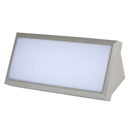 Fara Categorie - CORP ILUMINAT LED 20W IP65 4000K ALB NEUTRU