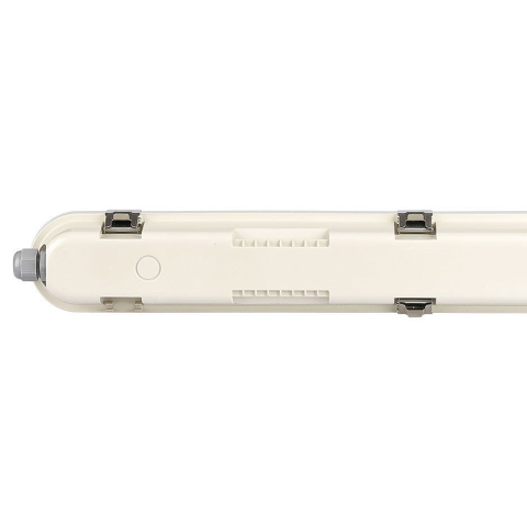 CORP ILUMINAT LED 36W 120CM CU CU SENZOR MISCARE 6400K [7]
