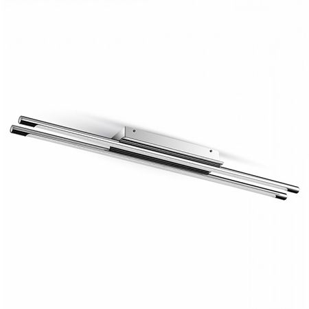 Lustre - CORP ILUMINAT LED 36W 4000K ALB NEUTRU
