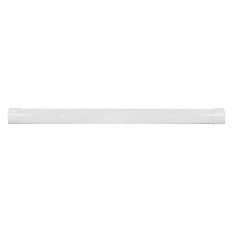 Lampa LED liniară 50W, 150 cm, 4000K, lumină neutră, cip Samsung, SKU-20354 [2]