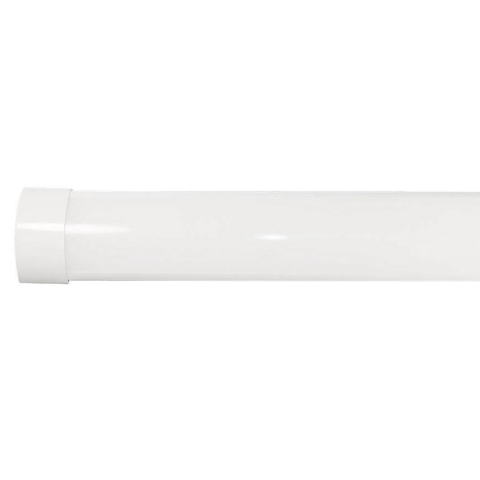 CORP ILUMINAT LED 50W 150CM 6500K ALB RECE [3]