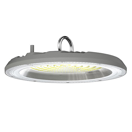 Iluminat industrial - Reflector Proiector LED 150W Industrial 12300lm IP65 Lumină Caldă, Rece, Neutră V-TAC