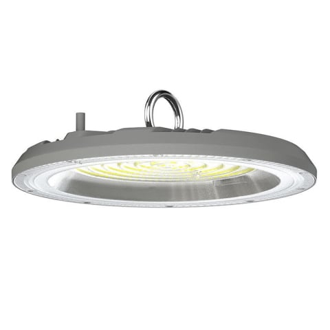 Reflector Proiector LED 150W Industrial 12300lm IP65 Lumină Caldă, Rece, Neutră V-TAC [1]