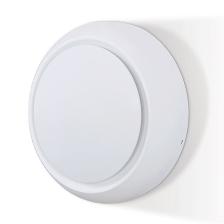 Corp LED iluminat - CORP ILUMINAT LED ROTUND 5W IP20 3000K ALB CALD