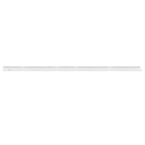 CORP ILUMINAT LED T5 16W 120CM 3000K ALB CALD CIP SAMSUNG [8]