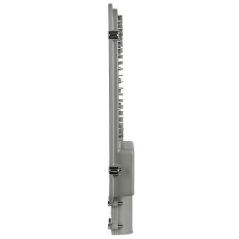 CORP ILUMINAT STRADAL LED 100W A++ 6400K ALB RECE CIP SAMSUNG [8]