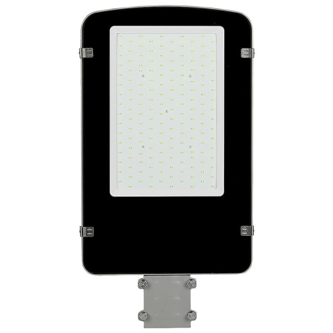 CORP ILUMINAT STRADAL LED 100W A++ 6400K ALB RECE CIP SAMSUNG [6]
