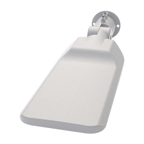 Lampa stradală LED 150W, 120 lm/W, 6500K, cip Samsung, SKU-20429 [9]