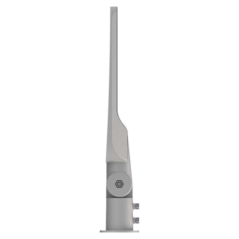 Lampa stradală LED 150W, 120 lm/W, 6500K, cip Samsung, SKU-20429 [8]