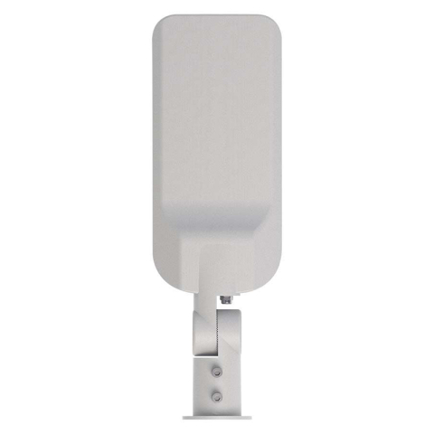 Lampa stradală LED 150W, 120 lm/W, 6500K, cip Samsung, SKU-20429 [7]