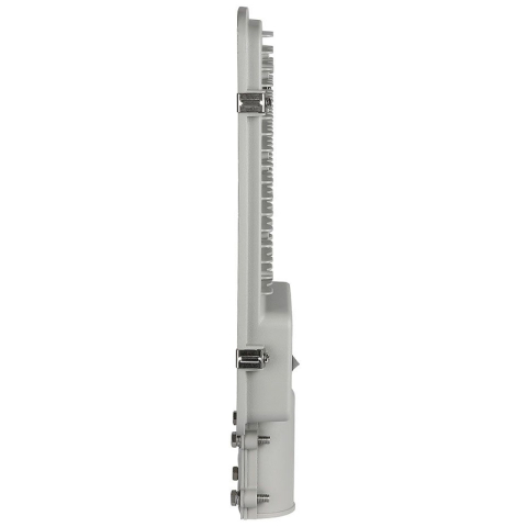 Lampa stradală LED 50W, 4000K, lumină neutră, cip Samsung, V-TAC, SKU-5475 [7]
