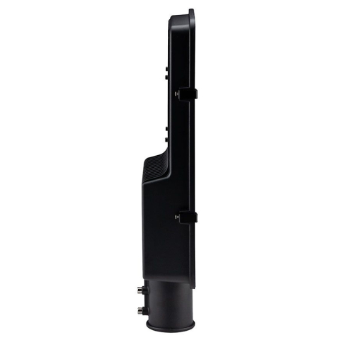 Lampa stradală LED solară 50W, 6000K, V-TAC [9]