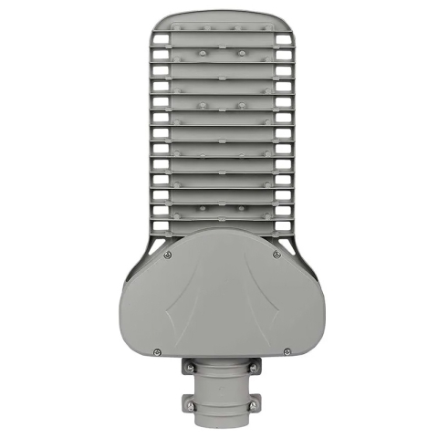 Lampa stradală LED slim 100W, 135 lm/W, 4000K, cip Samsung, SKU-21960 [6]