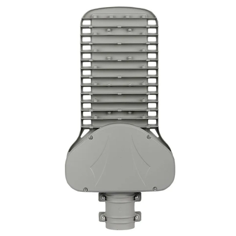 Lampa stradală LED slim 100W, 135 lm/W, 6500K, cip Samsung, SKU-21961 [5]