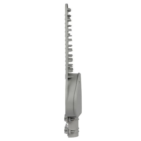Lampa stradală LED slim 100W, 135 lm/W, 6500K, cip Samsung, SKU-21961 [6]