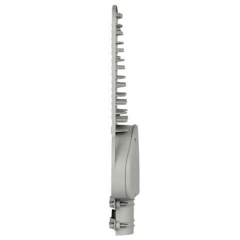 Lampa stradală LED slim 150W, 135 lm/W, 4000K, cip Samsung, SKU-21962 [8]