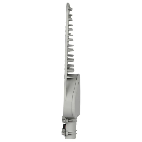 Lampa stradală LED slim 150W, 135 lm/W, 6500K, cip Samsung, SKU-21963 [8]