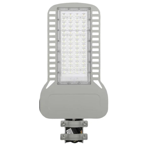 Lampa stradală LED slim 150W, 135 lm/W, 6500K, cip Samsung, SKU-21963 [1]